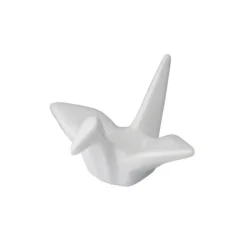 HELEN'S ASIAN KITCHEN CHOPSTICK REST PEACE CRANE - cozylivehome.com | we sell a wide range of comfortable household items^ Shop All