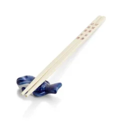 HELEN'S ASIAN KITCHEN CHOPSTICK RESTS FISH - cozylivehome.com | we sell a wide range of comfortable household items^ Shop All