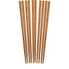 Helen's Asian Kitchen Engraved Chopsticks, 5 Pairs - cozylivehome.com | we sell a wide range of comfortable household items^ Shop All