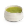 Helen's Asian Kitchen Matcha Tea Bowl Porcelain - cozylivehome.com | we sell a wide range of comfortable household items^ Shop All