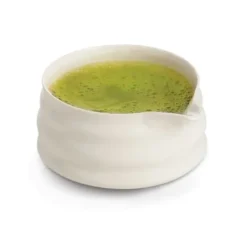 Helen's Asian Kitchen Matcha Tea Bowl Porcelain - cozylivehome.com | we sell a wide range of comfortable household items^ Shop All