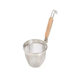 Fashion Helen's Asian Kitchen Spider Strainer Basket - cozylivehome.com | we sell a wide range of comfortable household items Housewares