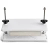 Helen's Asian Kitchen Tofu Press - cozylivehome.com | we sell a wide range of comfortable household items^ Shop All