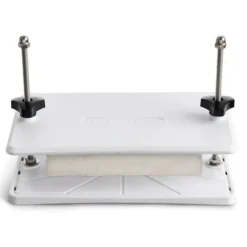 Helen's Asian Kitchen Tofu Press - cozylivehome.com | we sell a wide range of comfortable household items^ Shop All