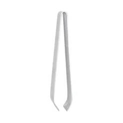 Helen's Asian Kitchen Universal Kitchen Tweezers - cozylivehome.com | we sell a wide range of comfortable household items^ Shop All