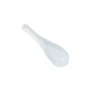 HELEN'S ASIAN PORCELAIN SOUP SPOON - cozylivehome.com | we sell a wide range of comfortable household items^ Shop All