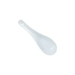 HELEN'S ASIAN PORCELAIN SOUP SPOON - cozylivehome.com | we sell a wide range of comfortable household items^ Shop All