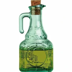 Helios Oil Bottle - cozylivehome.com | we sell a wide range of comfortable household items^ Shop All