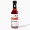 HELLA AROMATIC BITTERS 5OZ - cozylivehome.com | we sell a wide range of comfortable household items^ Shop All