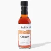 HELLA GINGER BITTERS 5OZ - cozylivehome.com | we sell a wide range of comfortable household items^ Shop All