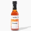 HELLA ORANGE BITTERS 5OZ - cozylivehome.com | we sell a wide range of comfortable household items^ Shop All