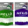 Hello Face Mask - cozylivehome.com | we sell a wide range of comfortable household items^ Shop All