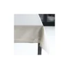 Hemstitch Table Cloth 60x90 Linen - cozylivehome.com | we sell a wide range of comfortable household items^ Shop All