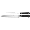 HENCKELS CLASSIC 2 PC CARVING SET - cozylivehome.com | we sell a wide range of comfortable household items^ Shop All