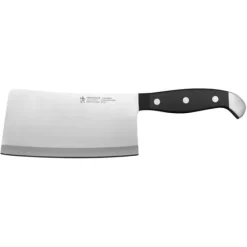 HENCKELS CLEAVER 6" - cozylivehome.com | we sell a wide range of comfortable household items^ Shop All
