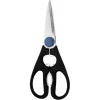 HENCKELS KITCHEN SHEARS - cozylivehome.com | we sell a wide range of comfortable household items^ Shop All