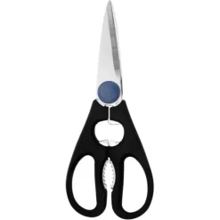HENCKELS KITCHEN SHEARS - cozylivehome.com | we sell a wide range of comfortable household items^ Shop All