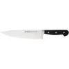 HENCKELS PRECISION 8" CHEF'S KNIFE - cozylivehome.com | we sell a wide range of comfortable household items^ Shop All