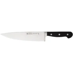 HENCKELS PRECISION 8" CHEF'S KNIFE - cozylivehome.com | we sell a wide range of comfortable household items^ Shop All