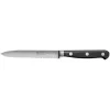 HENCKELS PRECISION 5" SERRATED UTILITY - cozylivehome.com | we sell a wide range of comfortable household items^ Shop All