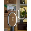 Heng Balance Lamp Ellipse Plastic Usb-C - cozylivehome.com | we sell a wide range of comfortable household items^ Shop All