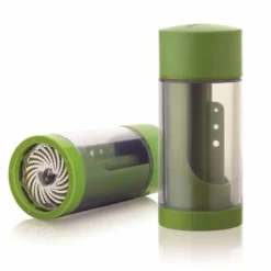 HERB GRINDER & MILL - cozylivehome.com | we sell a wide range of comfortable household items^ Shop All