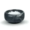 HERB SALT BOWLS- BLACK MARBLE - cozylivehome.com | we sell a wide range of comfortable household items^ Shop All