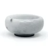 HERB SALT BOWLS- WHITE MARBLE - cozylivehome.com | we sell a wide range of comfortable household items^ Shop All