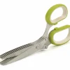 Herb Scissors - cozylivehome.com | we sell a wide range of comfortable household items^ Shop All