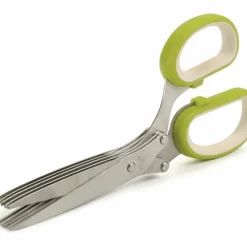 Herb Scissors - cozylivehome.com | we sell a wide range of comfortable household items^ Shop All