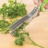 Hot HERB SHEARS - cozylivehome.com | we sell a wide range of comfortable household items Housewares