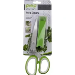 HERB SHEARS 5-BLADE - cozylivehome.com | we sell a wide range of comfortable household items^ Shop All