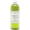 HERBES DE PROVENCE DISH SOAP - cozylivehome.com | we sell a wide range of comfortable household items^ Shop All