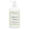 HERBES DE PROVENCE HAND LOTION - cozylivehome.com | we sell a wide range of comfortable household items^ Shop All