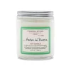 HERBES DE PROVENCE SOY CANDLE 6.5OZ - cozylivehome.com | we sell a wide range of comfortable household items^ Shop All