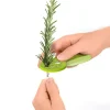 Herb's N' Green Cool Tool - cozylivehome.com | we sell a wide range of comfortable household items^ Shop All