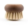 Heritage Ash Wood Body Brush - cozylivehome.com | we sell a wide range of comfortable household items^ Shop All