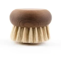 Heritage Ash Wood Body Brush - cozylivehome.com | we sell a wide range of comfortable household items^ Shop All