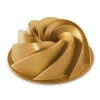 HERITAGE BUNDT PAN - cozylivehome.com | we sell a wide range of comfortable household items^ Shop All