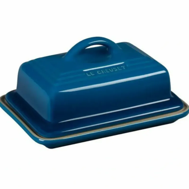 Heritage Butter Dish - cozylivehome.com | we sell a wide range of comfortable household items^ Shop All