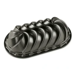 HERITAGE LOAF PAN - cozylivehome.com | we sell a wide range of comfortable household items^ Shop All