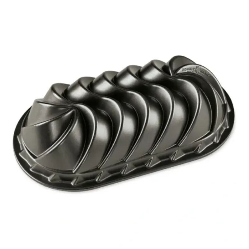 HERITAGE LOAF PAN - cozylivehome.com | we sell a wide range of comfortable household items^ Shop All