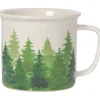 HERITAGE WOODS MUG - cozylivehome.com | we sell a wide range of comfortable household items^ Shop All