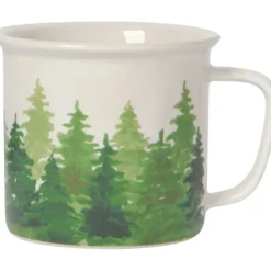 HERITAGE WOODS MUG - cozylivehome.com | we sell a wide range of comfortable household items^ Shop All