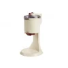 Hersheys Ice Cream Maker - cozylivehome.com | we sell a wide range of comfortable household items^ Shop All