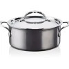 Hestan NanoBond 3-Qt Soup Pot & Lid - cozylivehome.com | we sell a wide range of comfortable household items^ Shop All