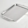 Hestan Provisions OvenBond Tri-ply Sheet Pan - cozylivehome.com | we sell a wide range of comfortable household items^ Shop All