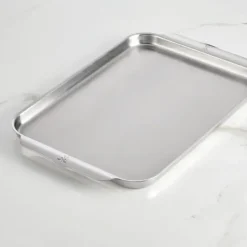 Hestan Provisions OvenBond Tri-ply Sheet Pan - cozylivehome.com | we sell a wide range of comfortable household items^ Shop All