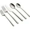 Hexagon Flatware Service For 4 - cozylivehome.com | we sell a wide range of comfortable household items^ Shop All