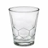 Hexagon Tumbler 10.5oz - cozylivehome.com | we sell a wide range of comfortable household items^ Shop All